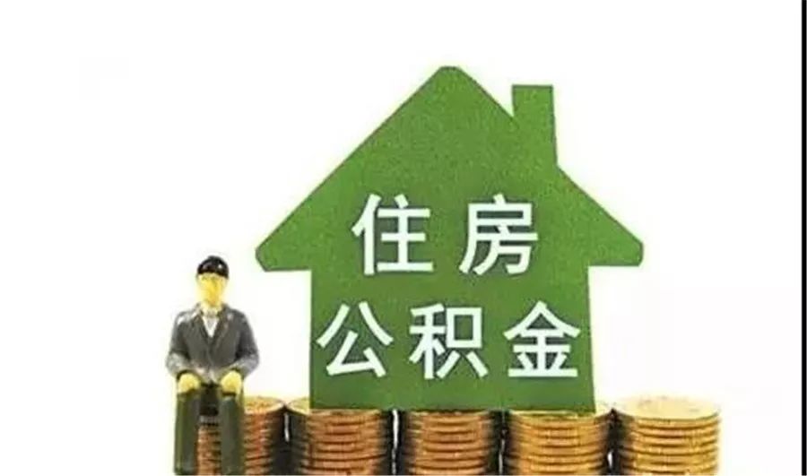 重庆急需用钱